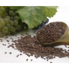 ÜZÜM ÇEKİRDEĞİ UNU